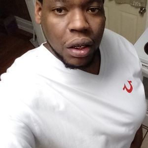 Meet your Posher, Keithie